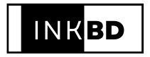 inkbd.com - Daily Source for Lifestyle Trends