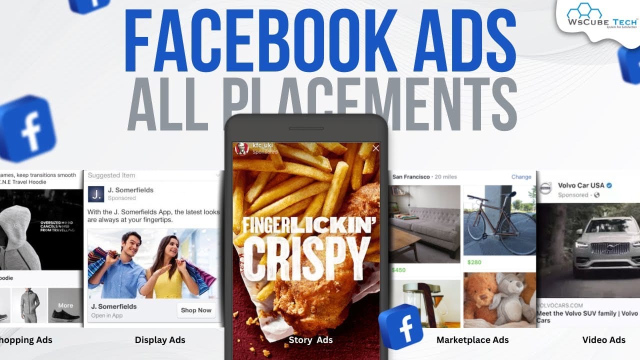 Unlocking the Power of Facebook Business Manager for Advertising