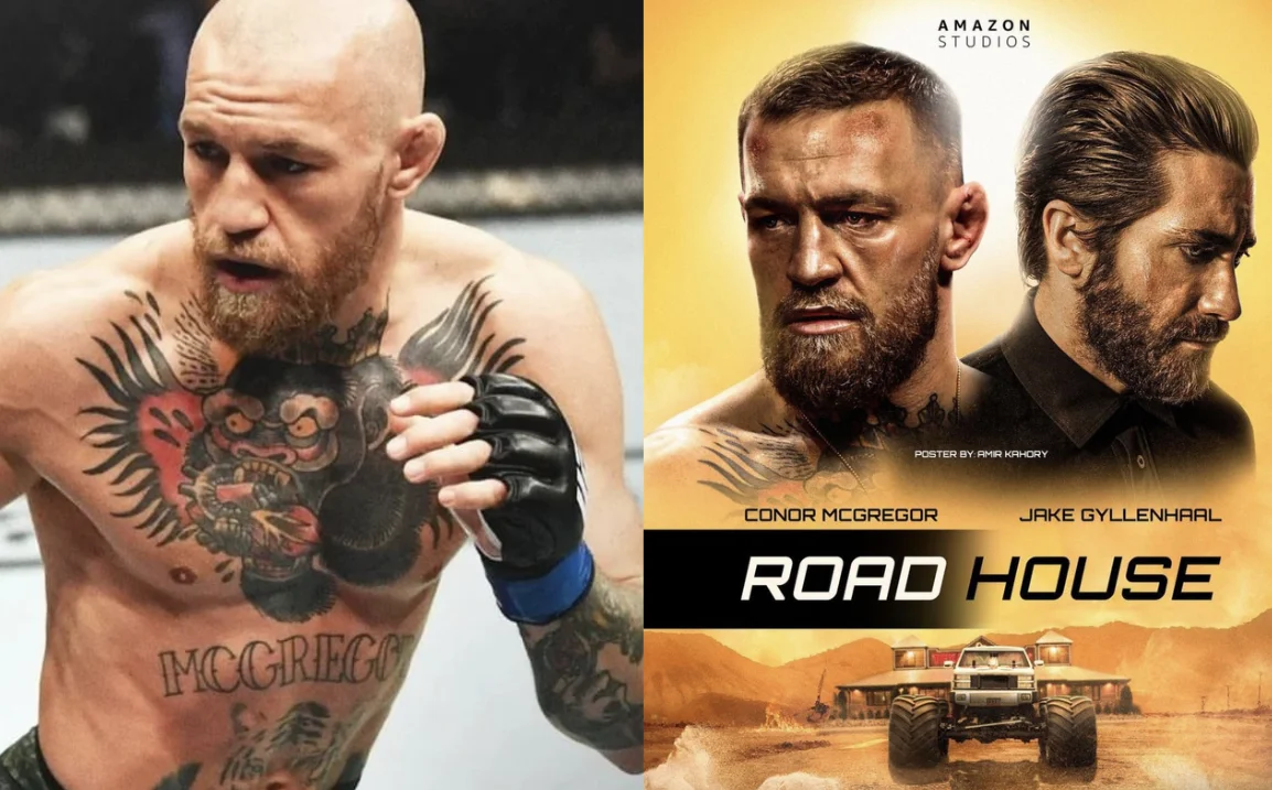 Road House (2024): An In-Depth Look into the Revival of an '80s Classic, Cast, Plot, Review