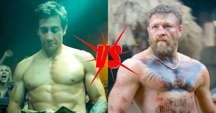 Road House (2024): An In-Depth Look into the Revival of an '80s Classic, Cast, Plot, Review