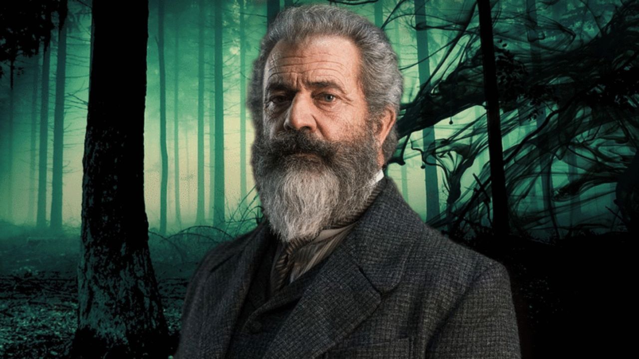 Monster Summer (2024) Everything You Need to Know – Plot, Cast, Release Date, and More