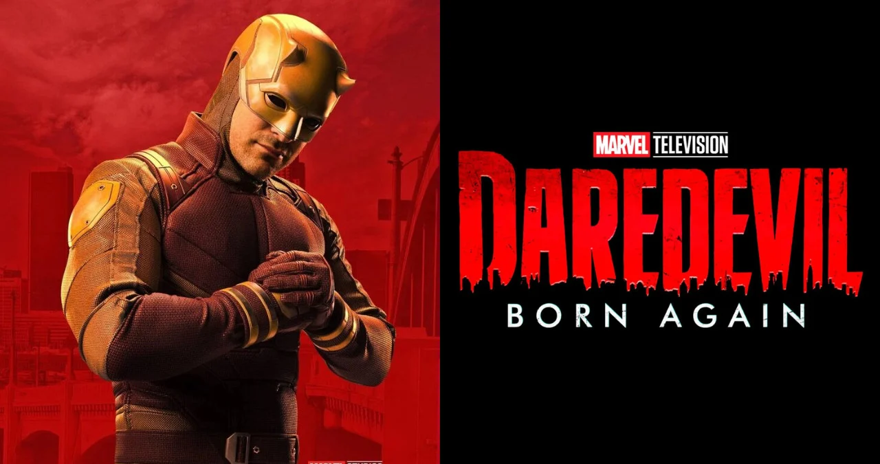 DAREDEVIL BORN AGAIN SERIES RELEASE DATE visual data 6