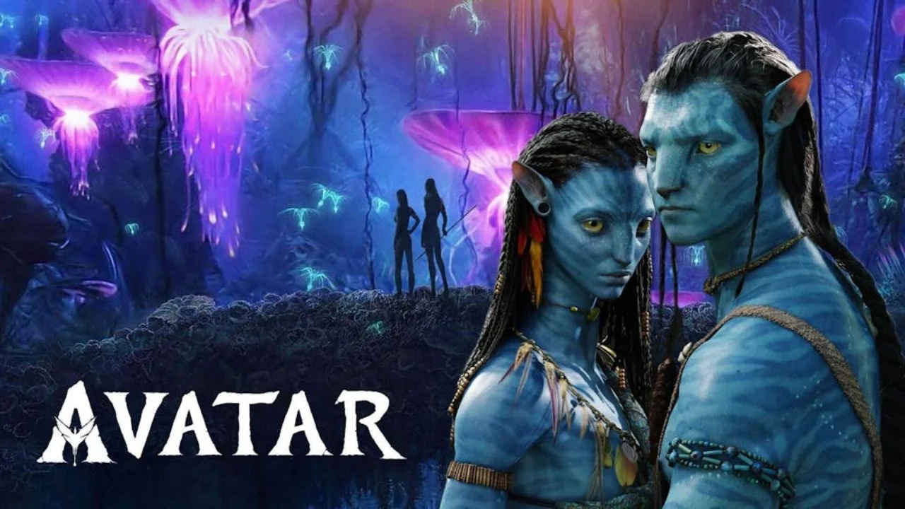Avatar: Fire and Ash – A Deep Dive into Pandora's Next Chapter