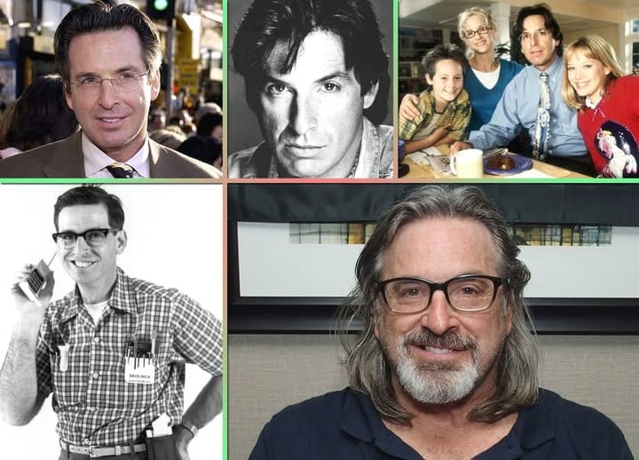 Robert Carradine accident