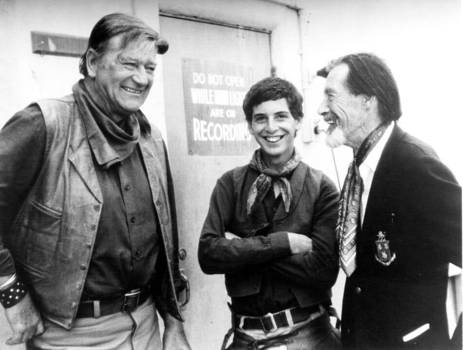 Robert Carradine net worth