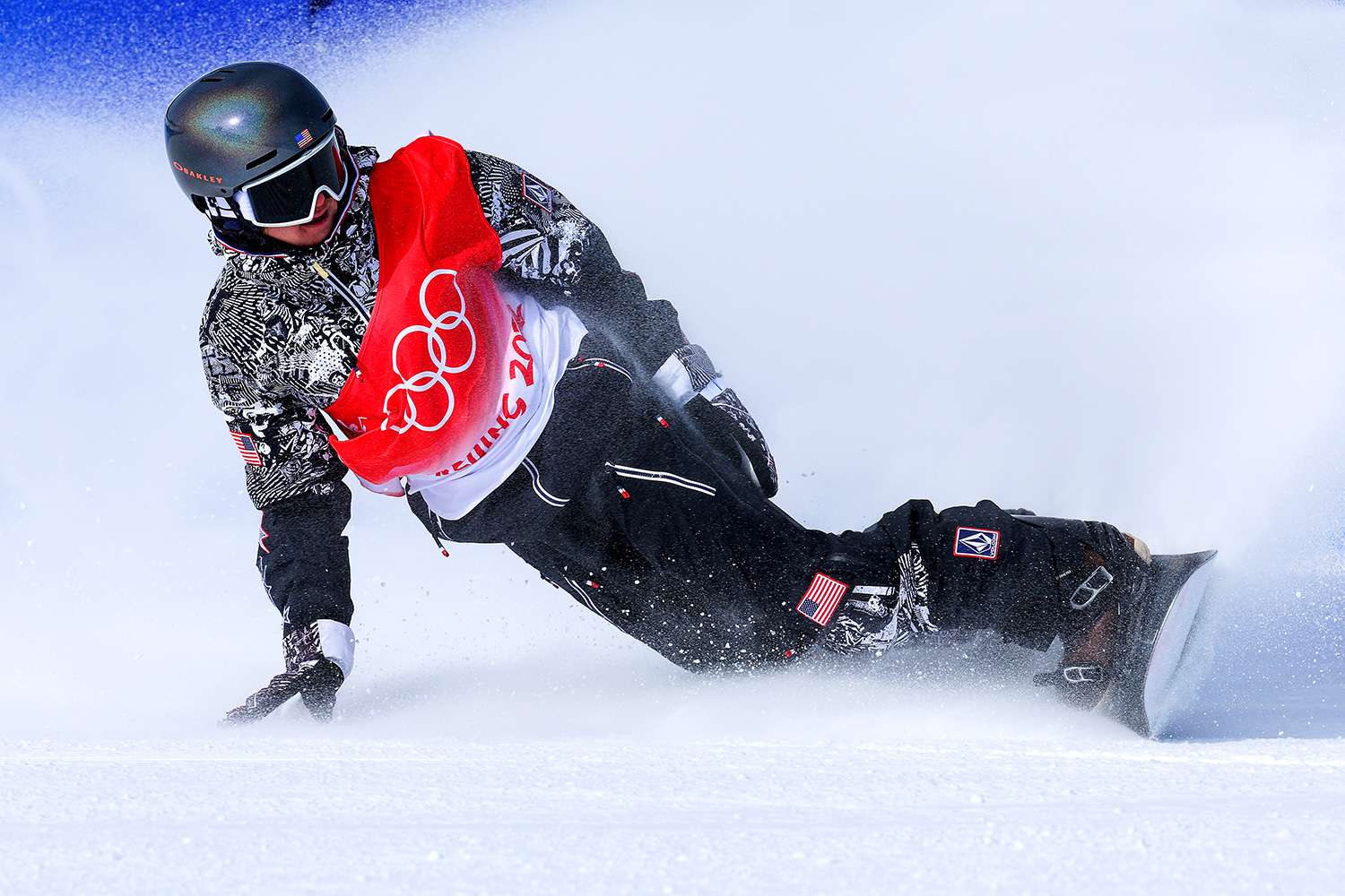 2026 Winter Olympics Men’s Snowboarding Slopestyle Schedule, Results, and Host City Details