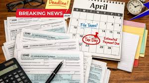 irs tax refund direct deposit