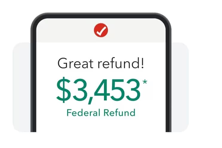 irs tax refunds schedule