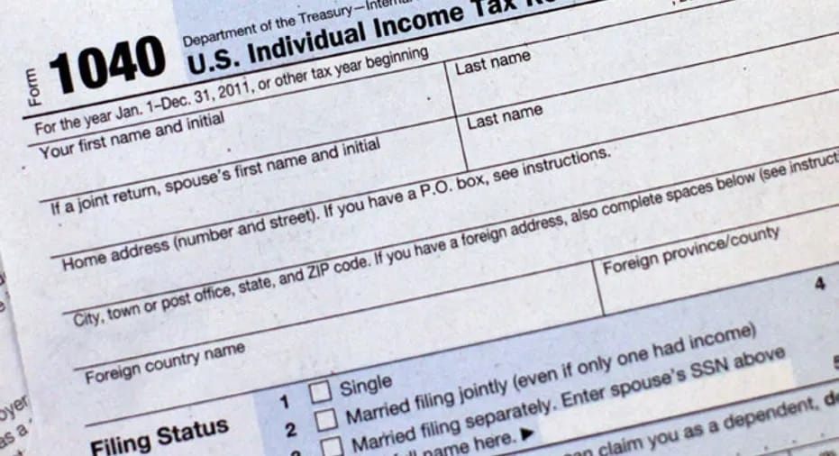 irs tax refunds phone number
