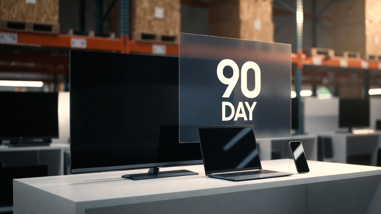 costco returns without receipt