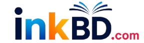 Online Bangla Library (বাংলা বই) - Free Bangali boi, Lyrics and pdf eBook