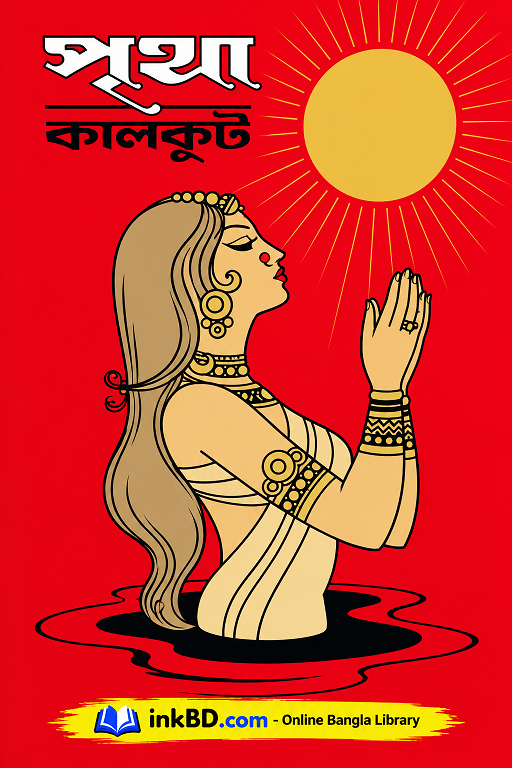 Pritha – Kalakut (Samaresh Basu) | Bangla Book Online
